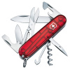 Nôž VICTORINOX VRECKOVÝ NÔŽ CLIMBER Uni