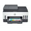 HP Smart Tank 750 6UU47A