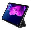 LENOVO P11 Folio Case & Film ZG38C03349 sivá