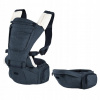 Chicco detí Hip Seat Denim