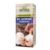 NATURA Prírodný prostriedok na morenie cesnaku 100 ml