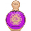AL HARAMAIN Bon Cherie Violette Parfum 100 ml