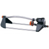 Claber 8740 - Compact 160 - preklápací postrekovač