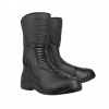 Topánky OXFORD Tracker 2.0 Dry2Dry™ (čierna) 45_