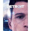 ESD GAMES Detroit Become Human (PC) Steam Key