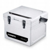 Turistická chladnička Waeco Cool Ice pokus 22 Gray 22 L (Pasívna chladnička Cool-Ice IST 22 Dometic (WAECO))