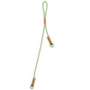 Beal Dynadoubleclip 40-75 cm