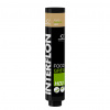 Antikorózna ochrana INTERFLON FOOD GREASE HD2 Balenie: 400 ml maznica