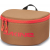 Dakine Goggle Stash - bison uni