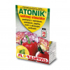 Atonik 25 ml