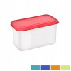 M.A.T. dóza obd. 0,50l PH 14x7x8cm