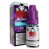 Vampire Vape Salt Heisenberg 10 ml 20 mg