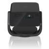 3LCD EPSON EF-22B V11HB38140 Epson