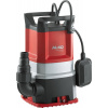 AL-KO Twin 11000 Premium, ponorné čerpadlo