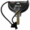 Starbaits Prak Boilie Catapult