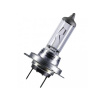 Vosla Žiarovka 12V 55W PX26d H7