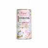 HYDRATION ALL DAY V PRÁŠKU 270 g - SO GOOD !