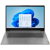 Lenovo IdeaPad 3 17ABA7 (82RQ0096CK) 82RQ0096CK