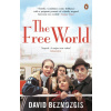 The Free World - David Bezmozgis