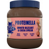 Proteinella 750 g HealthyCo