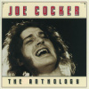Cocker Joe - Anthology / 2CD [2 CD]