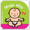 Moje tělo (kolektív)