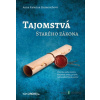 Tajomstvá Starého zákona - Anna Katarína Emmerichová - online doručenie