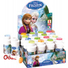 Bublifuk Frozen 175ml