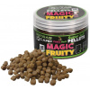 Sensas Pelety Super Soft Pellets Magic Fruity 60g 6mm