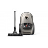 Vreckový vysávač Philips 8000 XD8152/12