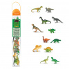 Safari Ltd. Tuba - Dinosaury - Sue a jej priatelia