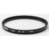 UV filter Tamron MC 72mm