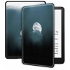 B-Safe Lock 2383 pre Amazon Kindle Paperwhite 5 2021 BSL-AKP-2383 Medúza