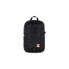 Fjällräven Skule 28 Black F23346-550