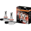 Osram Automotive 64219DWNBSM-2HB LED svietidlo NIGHT BREAKER® LED SMART H16 12 V; 64219DWNBSM-2HB