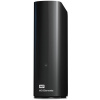Externý disk WD Elements Desktop 18TB (WDBWLG0180HBK-EESN)