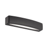 Panlux PN42100015