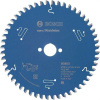 BOSCH - zahrada/dílna BOSCH Pilový kotouč Expert for Aluminium (2.608.644.094)