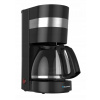 Prekvapkávací kávovar Blaupunkt CMD401 800W 1,25l