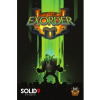 Exorder (PC)