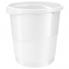 Esselte Europost Vivida 14 l biely