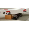 Fólia Llumar ATR 5% 102 cm/1 m
