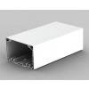 Parapetná lišta biela 110x67mm 2m PK 110X65 D_HD KOPOS