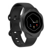 Canyon SW-88, Hexagon 88, smart hodinky, BT, fareb. AMOLED displej 1,43