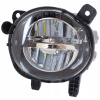 Hmlová lampa L M MODECAR DA-31748