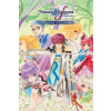 Tales of Graces f Remastered (Deluxe Edition)