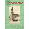 Líc pohľadníc - Agáta Petrakovičová