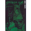 Kannonina ruka 3 - Yamaguchi Masakazu