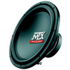 MTX Audio RT15-04 subwoofer