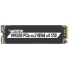 SSD 1TB PATRIOT VP4300 M.2 NVMe Gen4x4 VP4300-1TBM28H